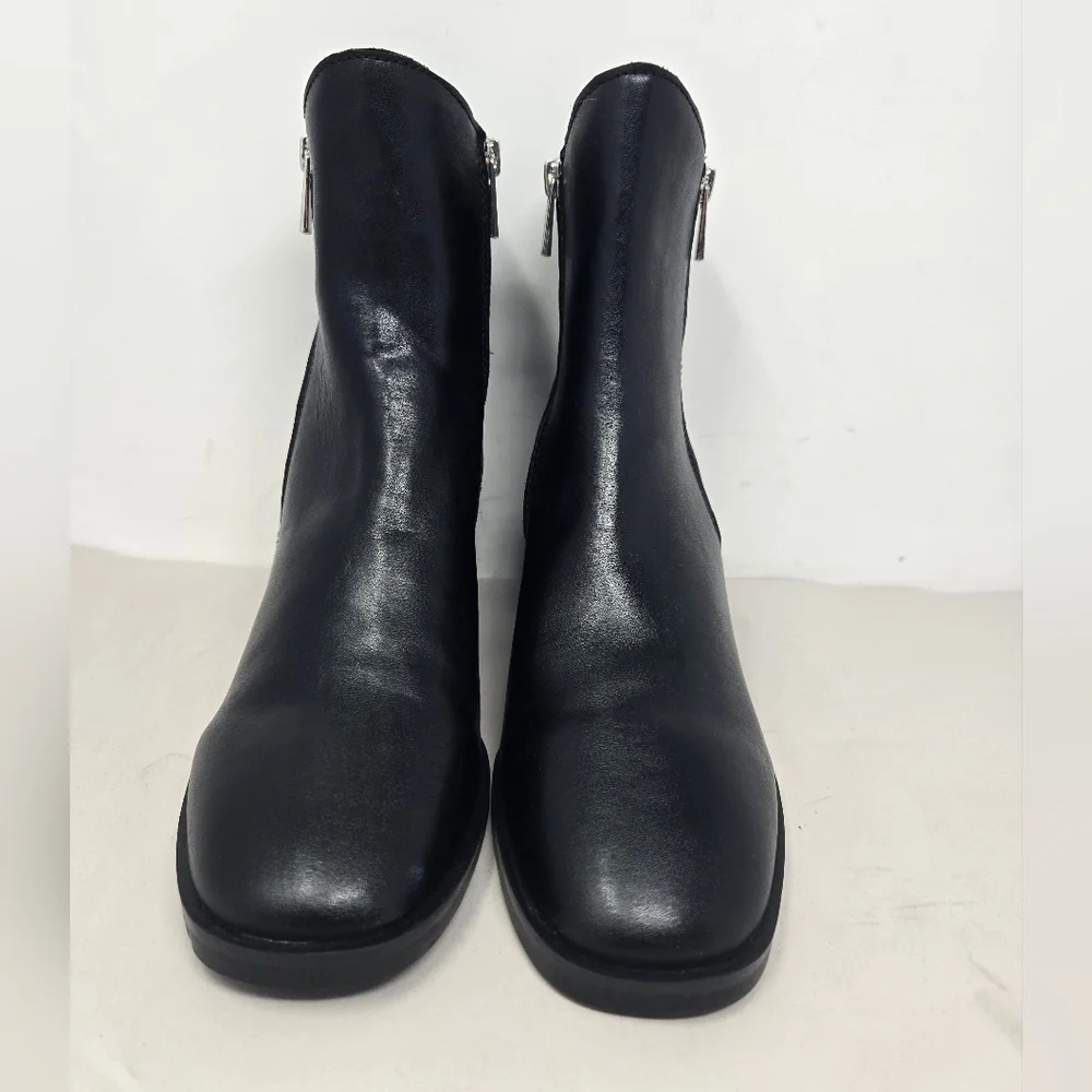steve madden